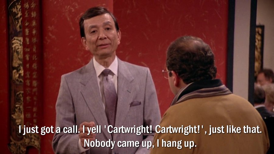 GreLpR6WAAAU1tn?format=jpg&name=900x900