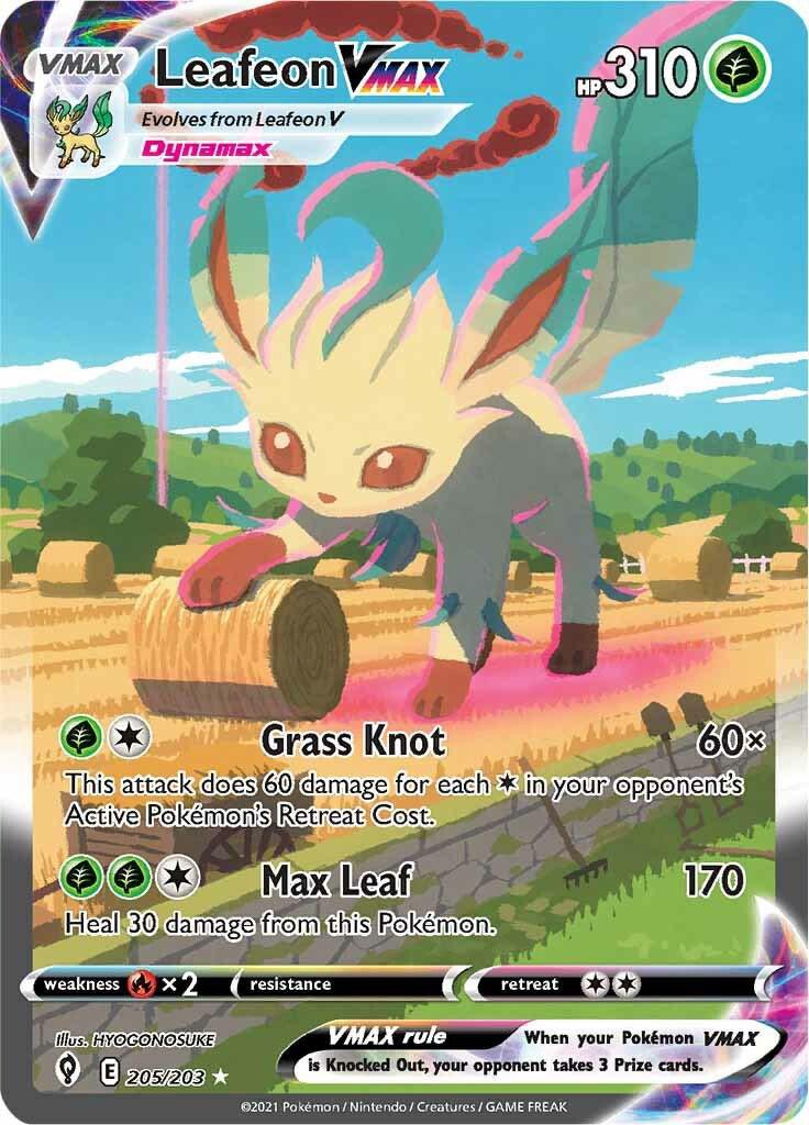 learning express pokemon cards Pkm Paldea Advnture Chest  Learning Express Toys & Gifts
