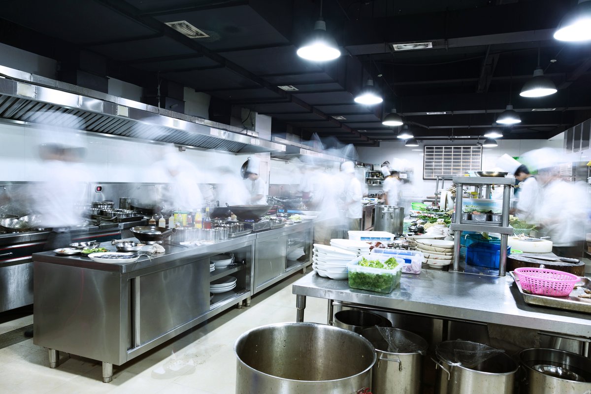 A safe kitchen is a productive kitchen!

Regular maintenance with BBCS prevents accidents, keeps your team safe, and ensures smooth service with minimal downtime.

Find out about our Commercial Kitchen Maintenance services bbcs-ltd.com