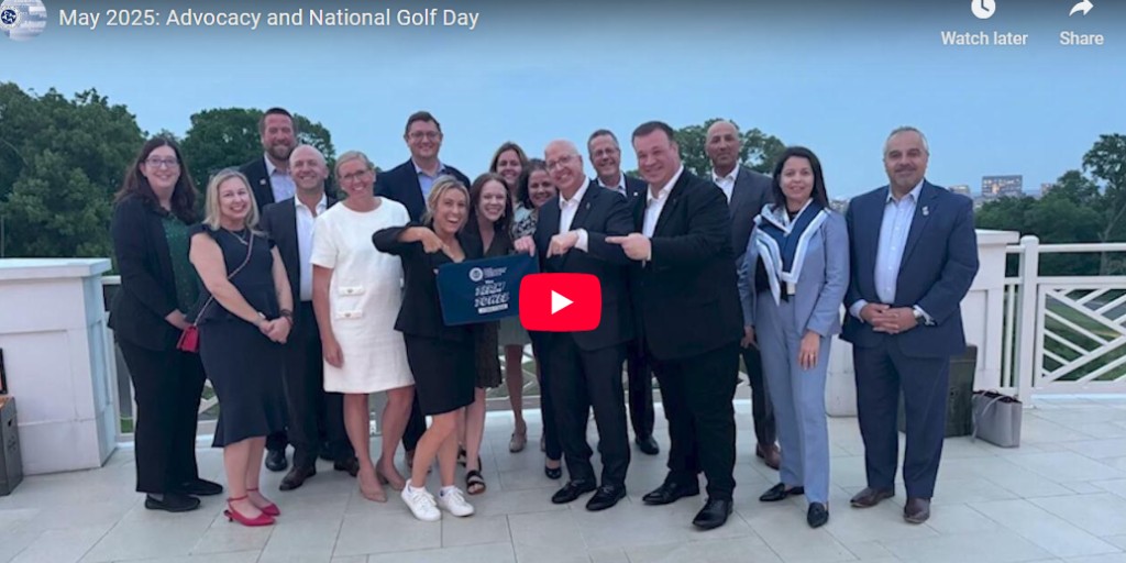 Club Management Association of America (@cmaa) on Twitter photo In this month’s vlog, CMAA President & CEO Jeff Morgan, FASAE, CAE, recaps the 2025 National Golf Day experience and details the relevant advocacy issues facing the club industry. Watch now! <a href="/jeffreydmorgan/">Jeff Morgan</a> youtube.com/watch?v=aQOJET… In this month’s vlog, CMAA President & CEO Jeff Morgan, FASAE, CAE, recaps the 2025 National Golf Day experience and details the relevant advocacy issues facing the club industry. Watch now! <a href="/jeffreydmorgan/">Jeff Morgan</a> youtube.com/watch?v=aQOJET…