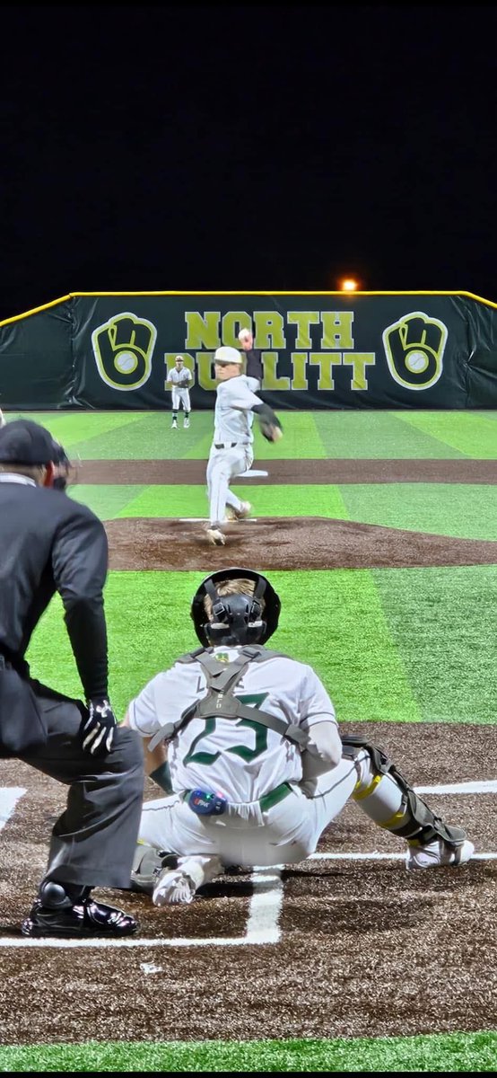 KyNbhs's tweet photo. Let’s try this again!
GameDay #35
Eagles open up post season play tonight at 7:30.
Vs Fairdale (at Bullitt East)
#NBProud https://t.co/PxIxiwBv4T