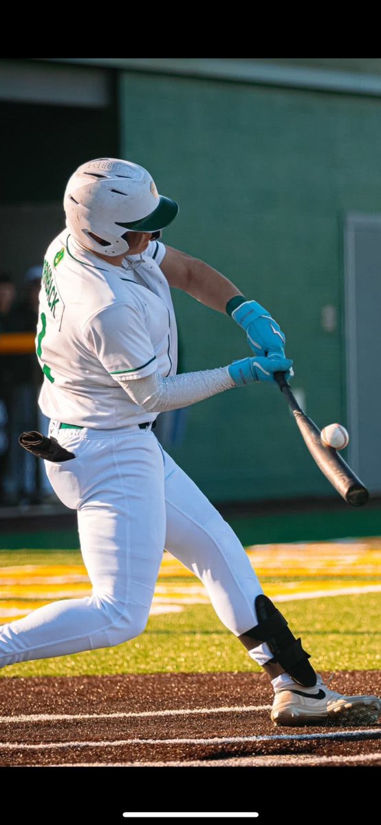 KyNbhs's tweet photo. Let’s try this again!
GameDay #35
Eagles open up post season play tonight at 7:30.
Vs Fairdale (at Bullitt East)
#NBProud https://t.co/PxIxiwBv4T