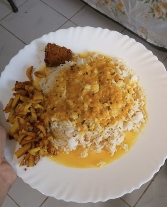 Bihar_se_hai's tweet photo. When you get this after a tiring day : https://t.co/egdyPavXnS
