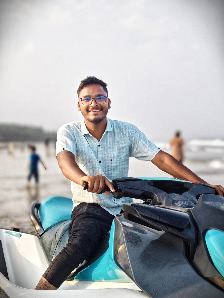 AkshayJath's tweet photo. Akshay Mohite Jath https://t.co/P5bEablDmU
