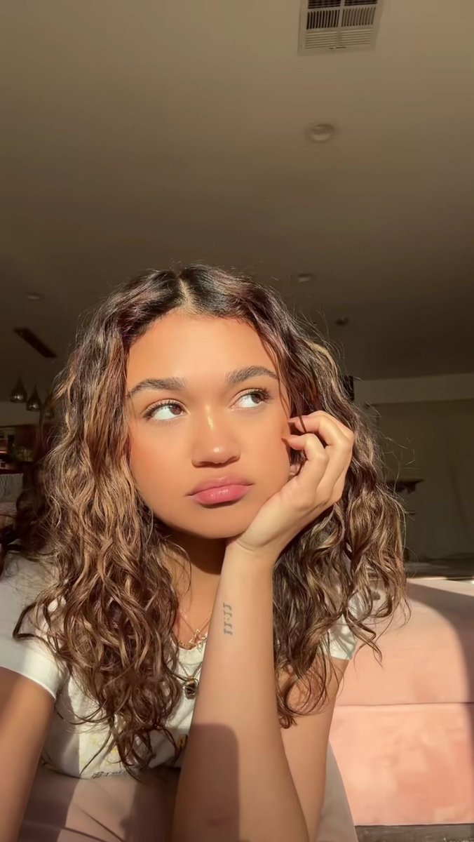 good morning 🌞