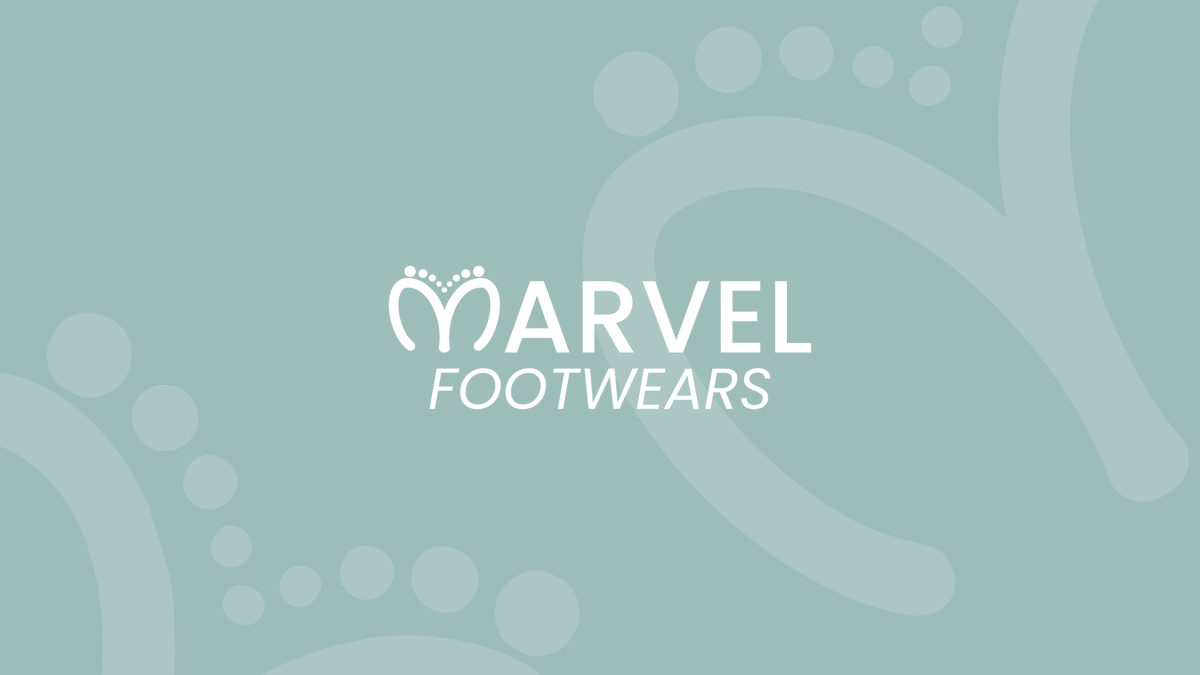 KennyPhillip3's tweet photo. tep into your power with every move. At Marvel Footwears, we don’t just design shoes, we craft confidence.
Whether you’re on the streets or the stage, your journey deserves bold, fearless steps.
#BrandDesign #PowerInEveryStep #BoldByDesign #StepWithMarvel #Branding https://t.co/zfxUBkkLEy