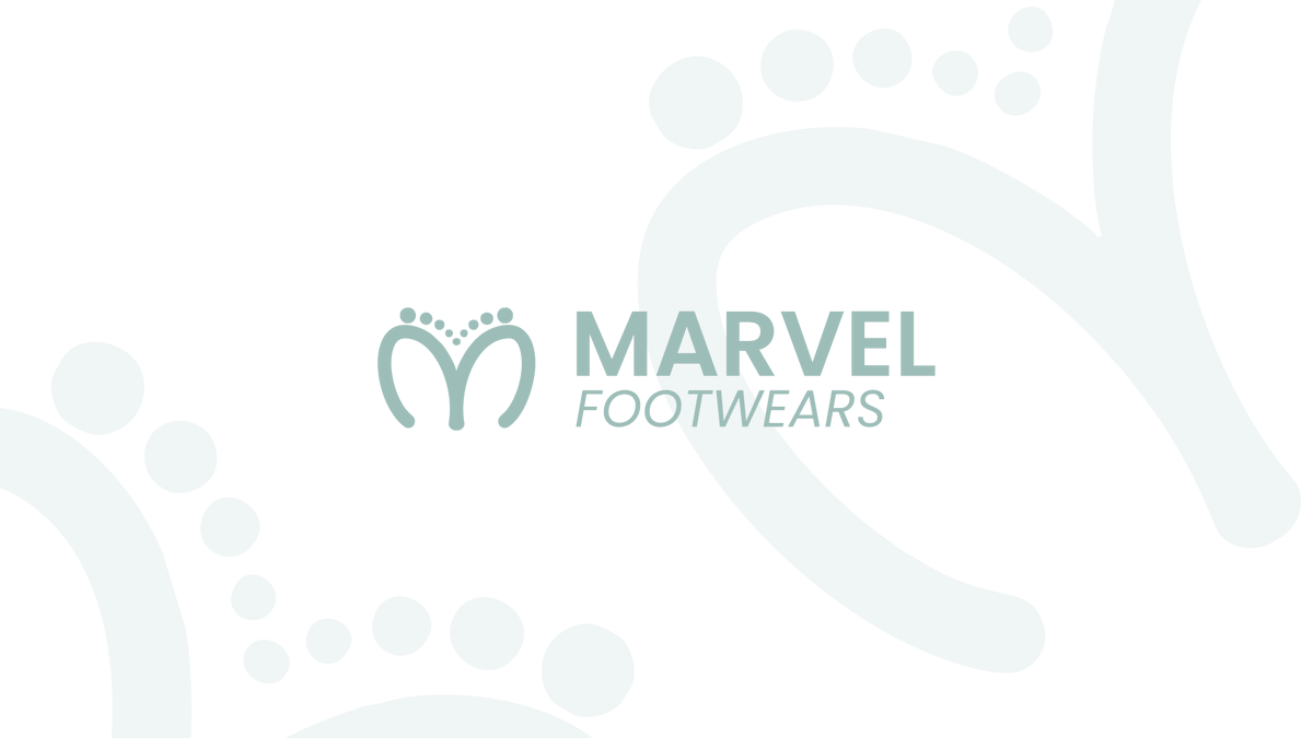 KennyPhillip3's tweet photo. tep into your power with every move. At Marvel Footwears, we don’t just design shoes, we craft confidence.
Whether you’re on the streets or the stage, your journey deserves bold, fearless steps.
#BrandDesign #PowerInEveryStep #BoldByDesign #StepWithMarvel #Branding https://t.co/zfxUBkkLEy