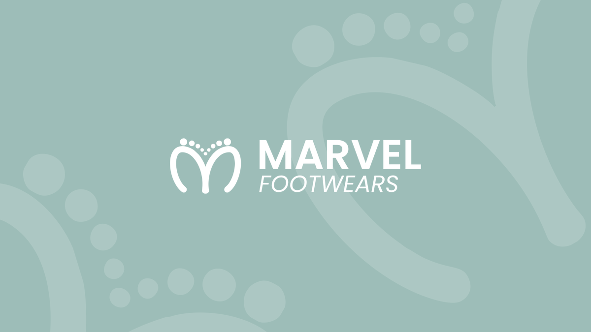KennyPhillip3's tweet photo. tep into your power with every move. At Marvel Footwears, we don’t just design shoes, we craft confidence.
Whether you’re on the streets or the stage, your journey deserves bold, fearless steps.
#BrandDesign #PowerInEveryStep #BoldByDesign #StepWithMarvel #Branding https://t.co/zfxUBkkLEy