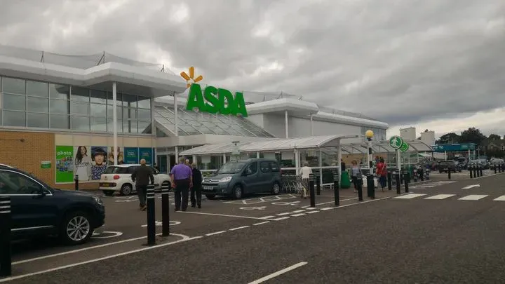 Dr Gray's Hospital (@drgrays_elgin) on Twitter photo #Moray Maternity – C-Sections and Beyond
We’ll be at ASDA #Elgin on Mon 26 May, 2pm - 4pm
Chat about:
🏥 The return of planned c-sections
📈 Progress from the Maternity Collab
🔮 Our vision for the future
🔗 birthingrampian.scot.nhs.uk/moray-maternity
📧 gram.maternitycollaborative@nhs.scot #Moray Maternity – C-Sections and Beyond
We’ll be at ASDA #Elgin on Mon 26 May, 2pm - 4pm
Chat about:
🏥 The return of planned c-sections
📈 Progress from the Maternity Collab
🔮 Our vision for the future
🔗 birthingrampian.scot.nhs.uk/moray-maternity
📧 gram.maternitycollaborative@nhs.scot
