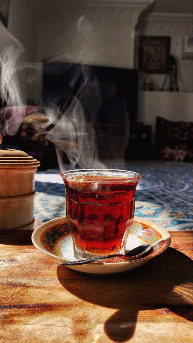 ايمن بن ابراهيم tweet media