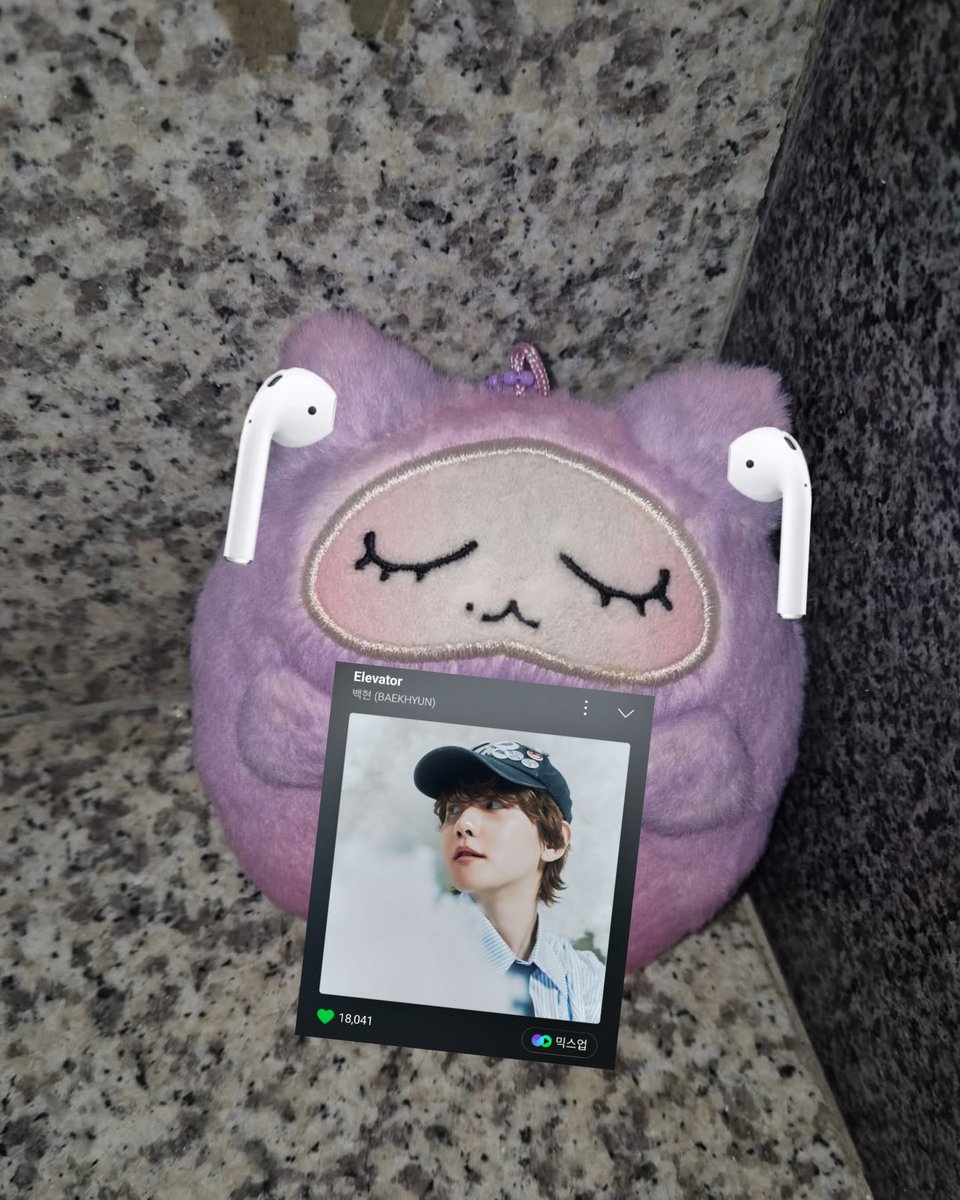 B처럼음악처럼 tweet media