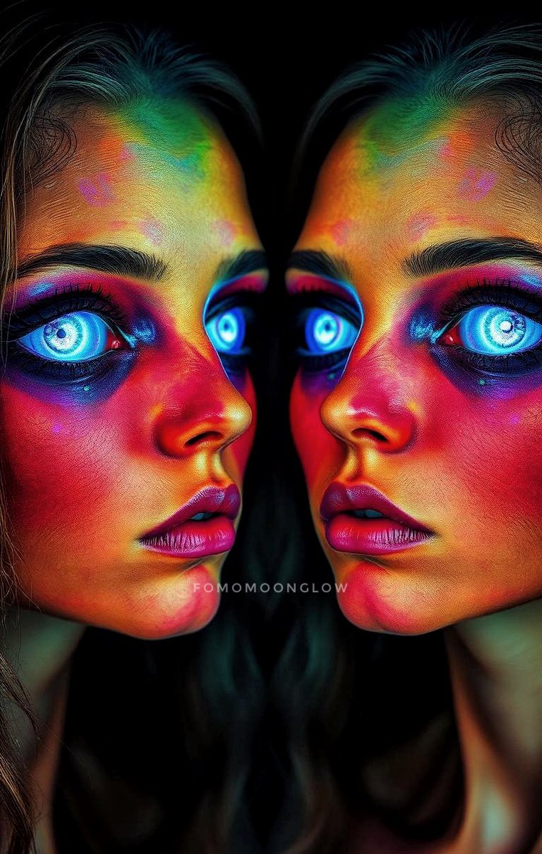 FOMOMoonGlow tweet media