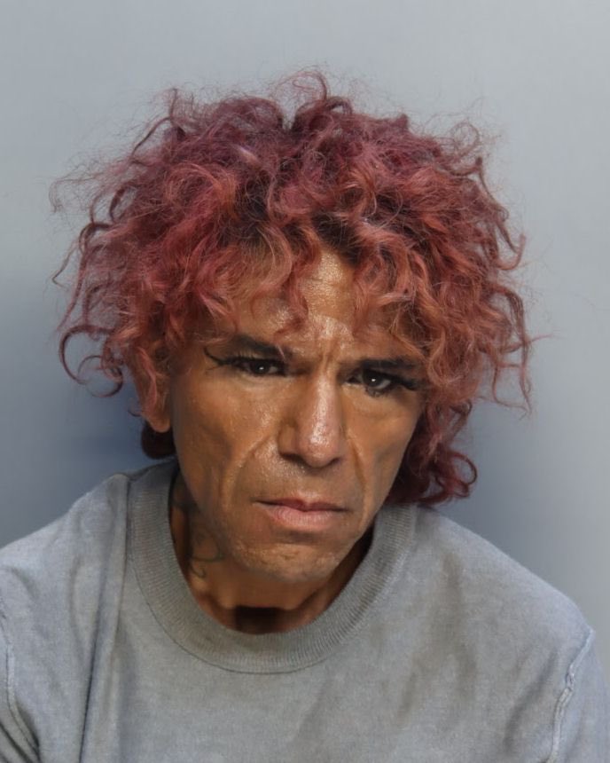 Sheldon Fox-7 News tweet media