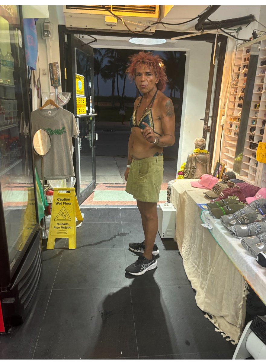 Sheldon Fox-7 News tweet media