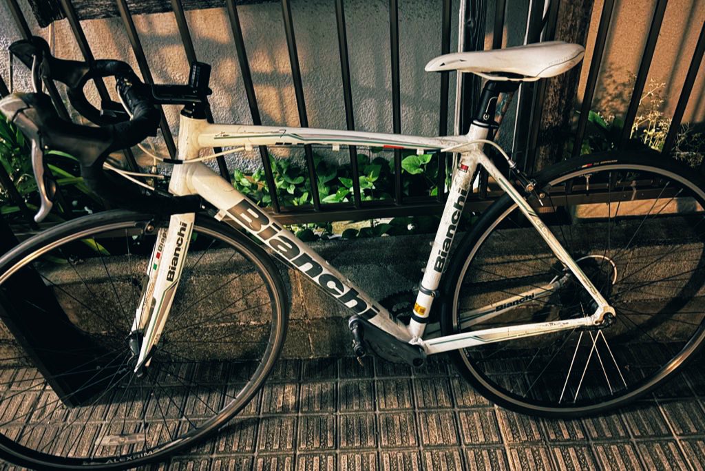 evolved_hetare's tweet photo. ウィ https://t.co/yvYUE6Vwy5