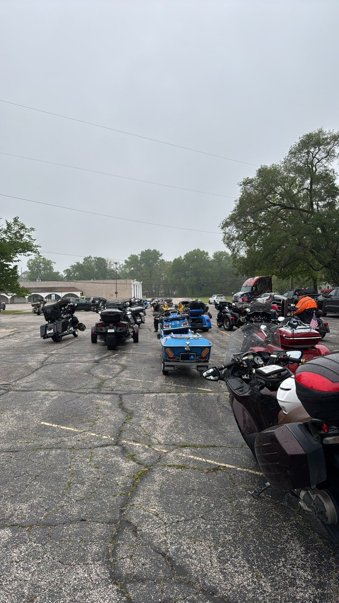 John Pebeck III tweet media