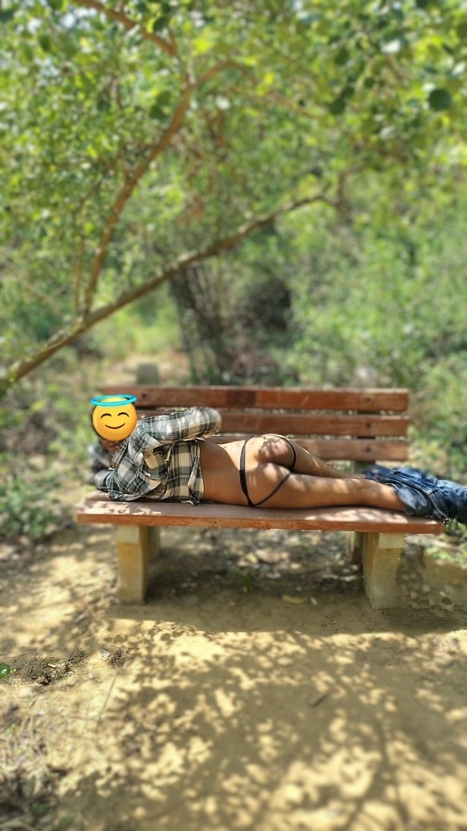 Brown boy (@duskybaee) on Twitter photo Any big dick owner in delhi ?
Who wants to use my π dm .
Delhi π guys only
Preferred with place guys
<a href="/Aditya399924744/">Twink Dom top</a> <a href="/bihari_bong/">bong_bihari_TOPπ</a> <a href="/bihari_bong/">bong_bihari_TOPπ</a> <a href="/Cherry_PrygT/">Cherry ππΈπ</a> <a href="/FitAvatarX/">Fit Avatar X</a> <a href="/Nehal48027595/">Nehal Khanna</a> <a href="/theX_here/">I_pound</a>
#Chudai Any big dick owner in delhi ?
Who wants to use my π dm .
Delhi π guys only
Preferred with place guys
<a href="/Aditya399924744/">Twink Dom top</a> <a href="/bihari_bong/">bong_bihari_TOPπ</a> <a href="/bihari_bong/">bong_bihari_TOPπ</a> <a href="/Cherry_PrygT/">Cherry ππΈπ</a> <a href="/FitAvatarX/">Fit Avatar X</a> <a href="/Nehal48027595/">Nehal Khanna</a> <a href="/theX_here/">I_pound</a>
#Chudai
