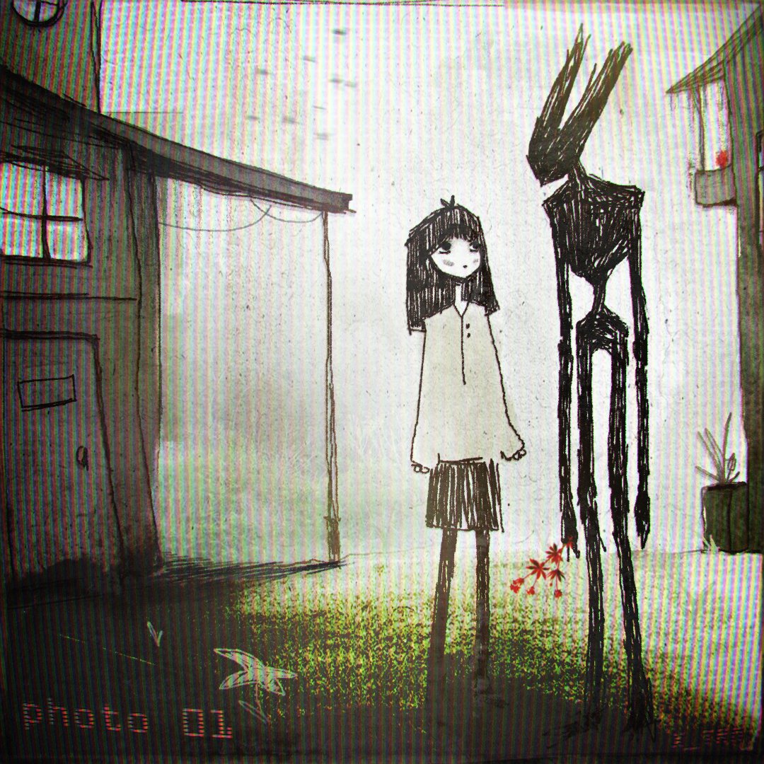 X_TRM_'s tweet image. 01