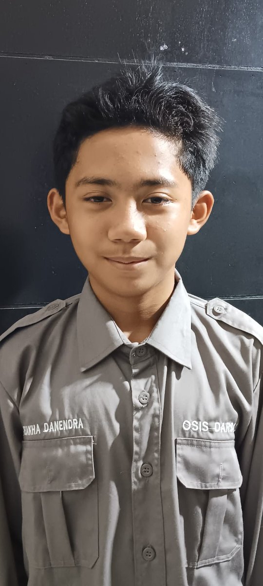 Assalamualaikum Admin <a href="/RadioElshinta/">Radio Elshinta</a>  mohon bantuannya 
Terima kasih