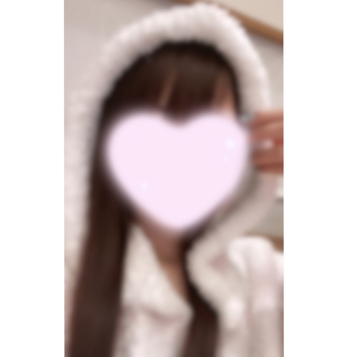 hitagi_puru2's tweet photo. 5/16（金）🈵19:00-22:30
遅くなりましたが先日ひたぎと遊んでくれたお兄さん方、ありがとうございました🙌🏻
6月の予約も入れてくださって嬉しいです☺️

5/25(日)🈳12:00-16:00
次回の出勤予定ですฅ´•ᴥ•`ฅ
よろしくお願いします🌟
期待に応えられるようにがんばります！！ https://t.co/mG2I6Ha89j