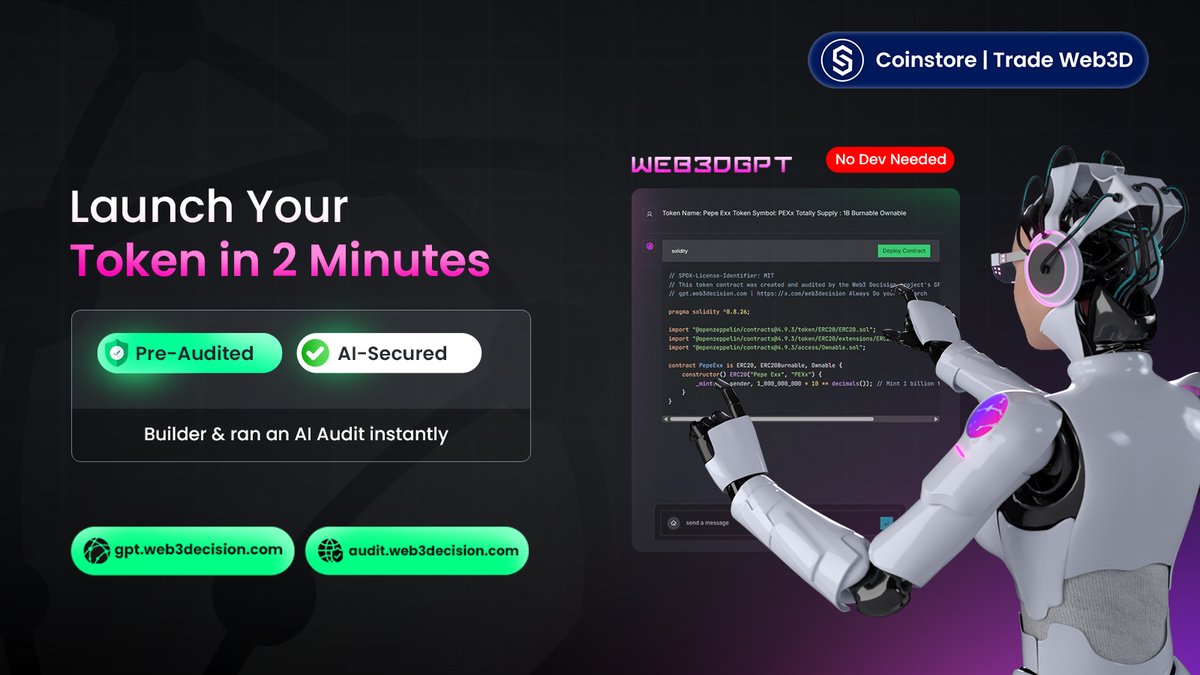 Louis 🍀 tweet media