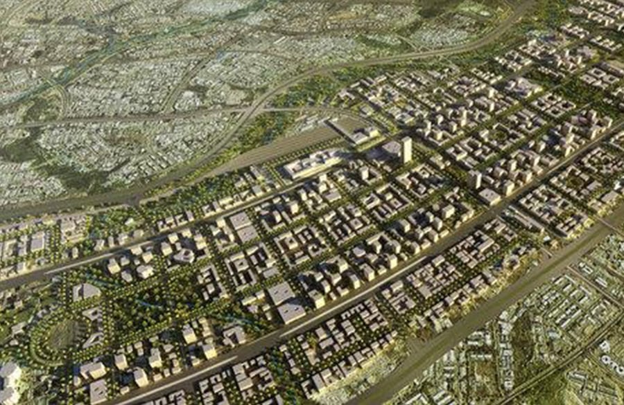 gemsofbabus_'s tweet image. 🚨 MP Govt to develop Indore, Bhopal, Ujjain, Jabalpur &amp;amp; Gwalior as Metropolitan Areas.