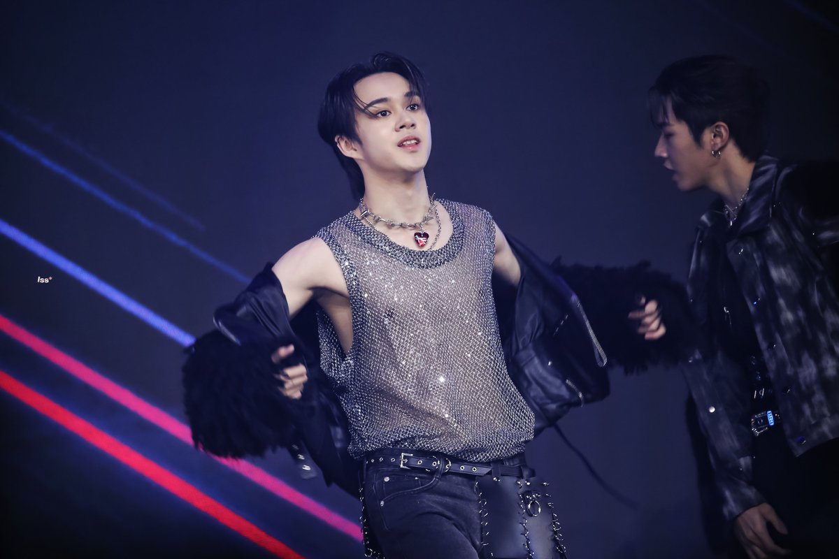 looksoshine_'s tweet image. 🕺🕺

@bb_metas #BBMetas