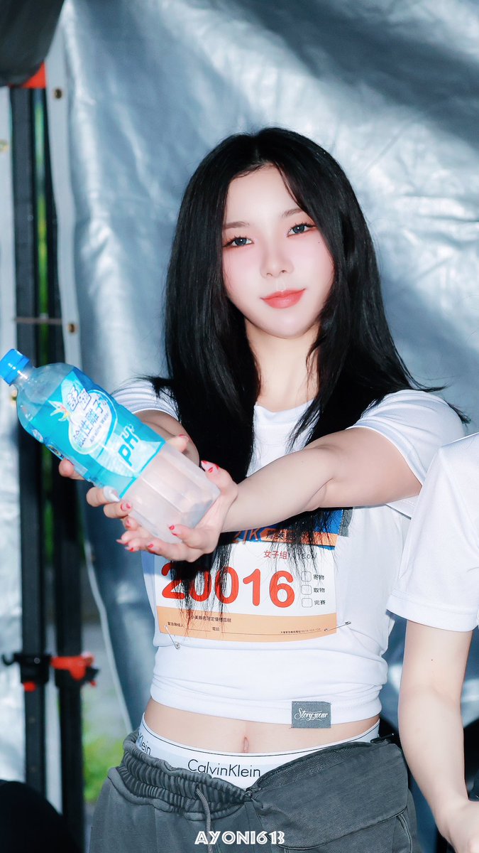 ayoni613 tweet media