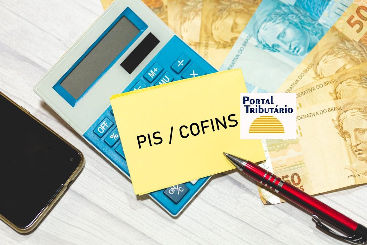 guiatributario's tweet photo. #PISCOFINS Despesas com Veículos Podem Gerar Créditos?
https://t.co/ccqv6ianqV https://t.co/iMBnsUCG0m