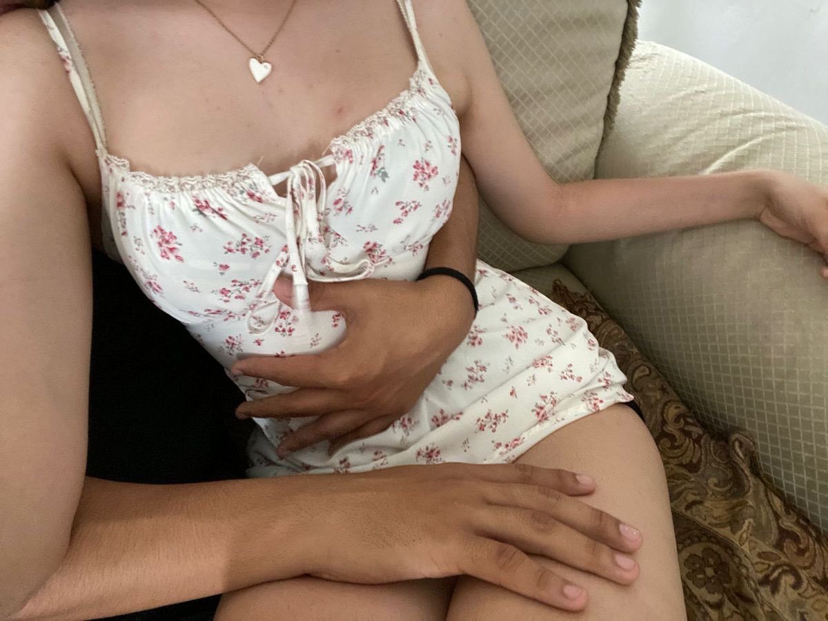 𝒥 (@suaverotic) on Twitter photo 