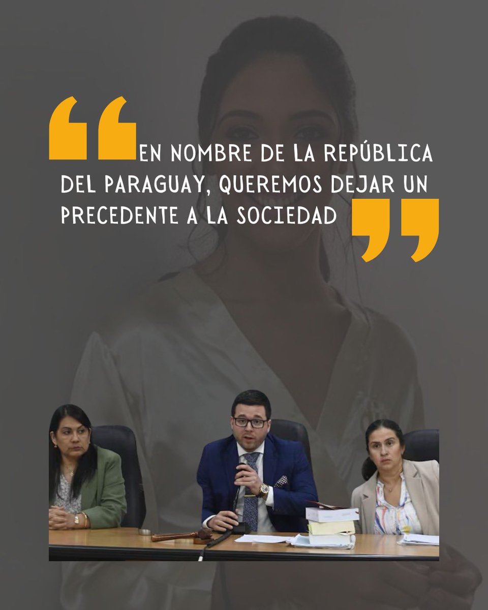 mechechavezf's tweet photo. https://t.co/KTnvK4Ij9T