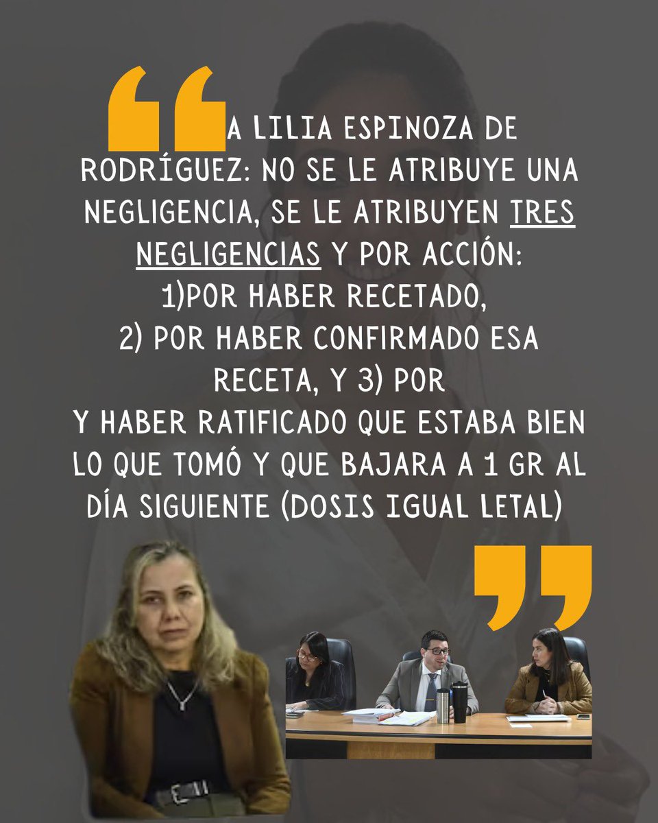 mechechavezf's tweet photo. https://t.co/KTnvK4Ij9T