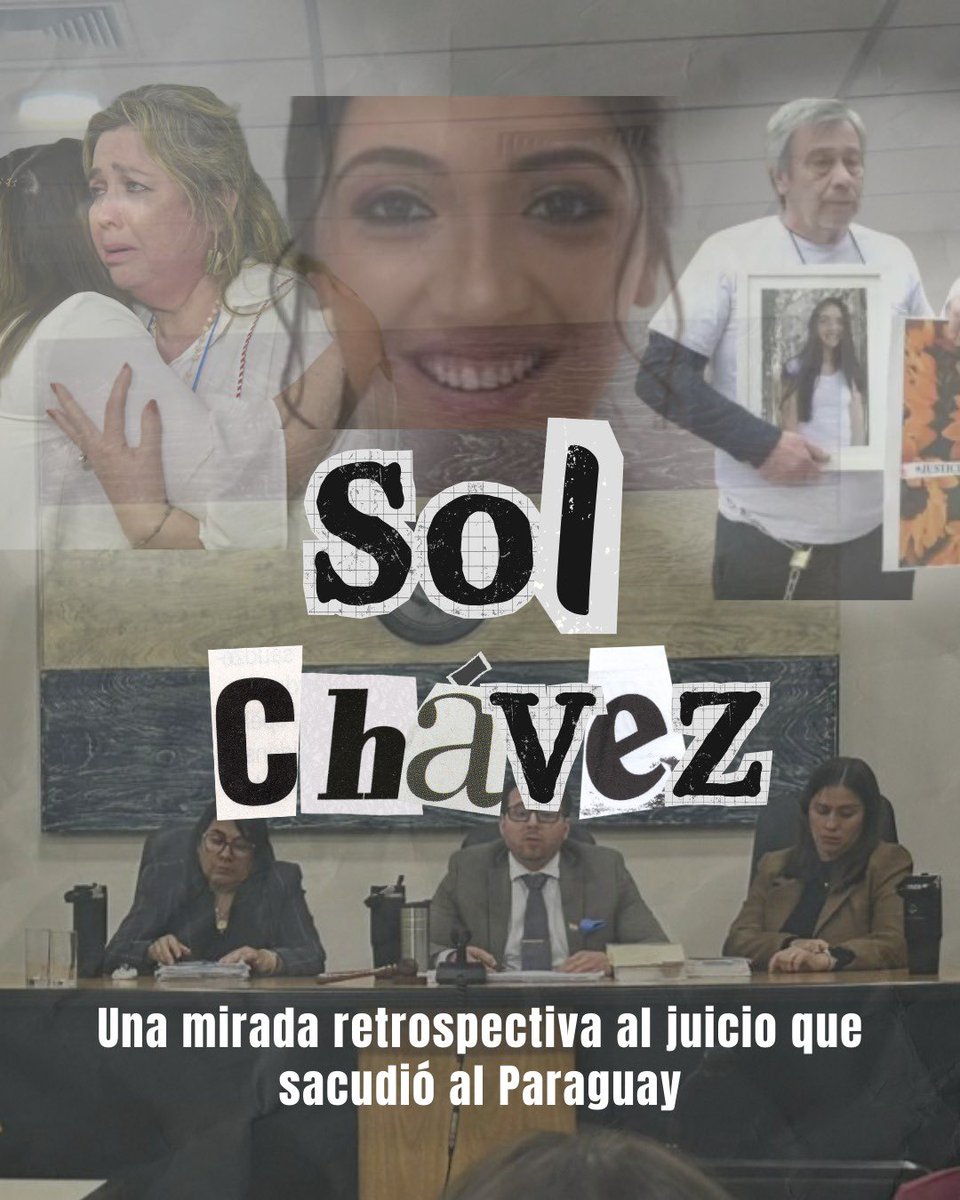mechechavezf's tweet photo. https://t.co/KTnvK4Ij9T