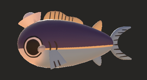 commissions for @.plantnabs @.nomichuuuu @.RevengeeMaster @.Squid_bols tysm for supporting my uni fund !