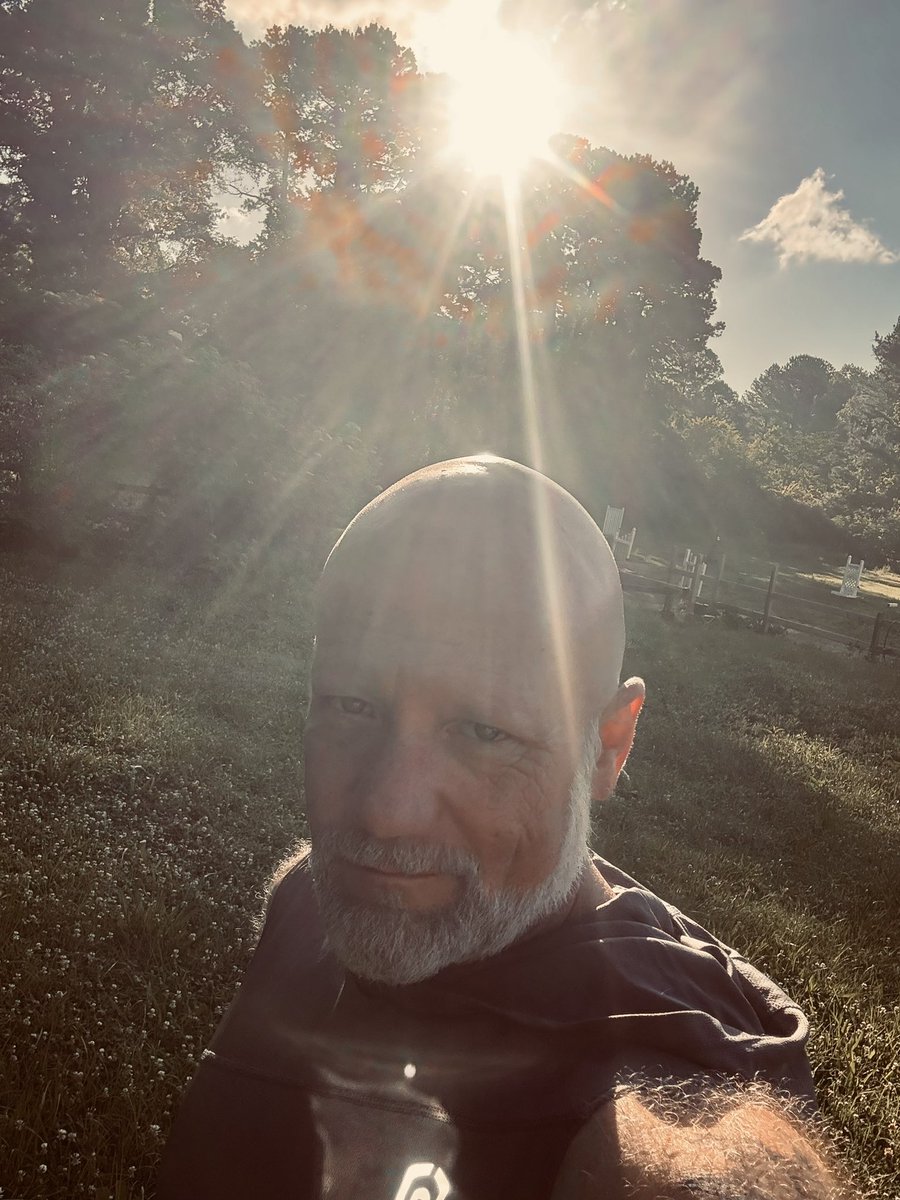 jeromewalls tweet media