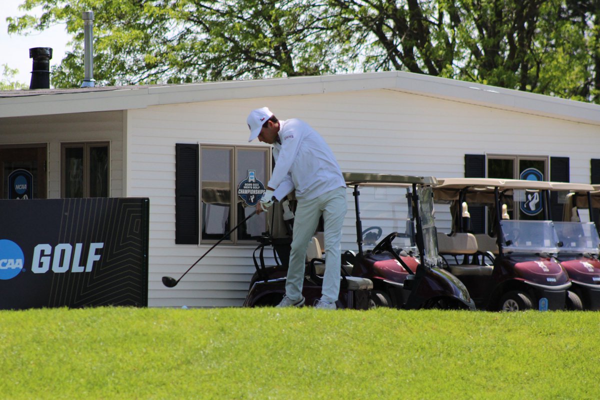 ROUND ONE 🤩

#gocru