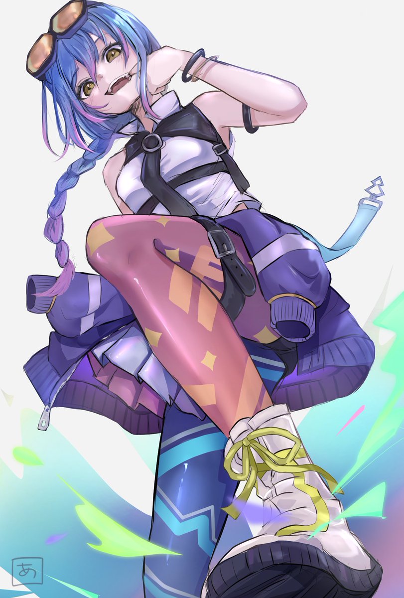 シャウラ
#オセロニアート