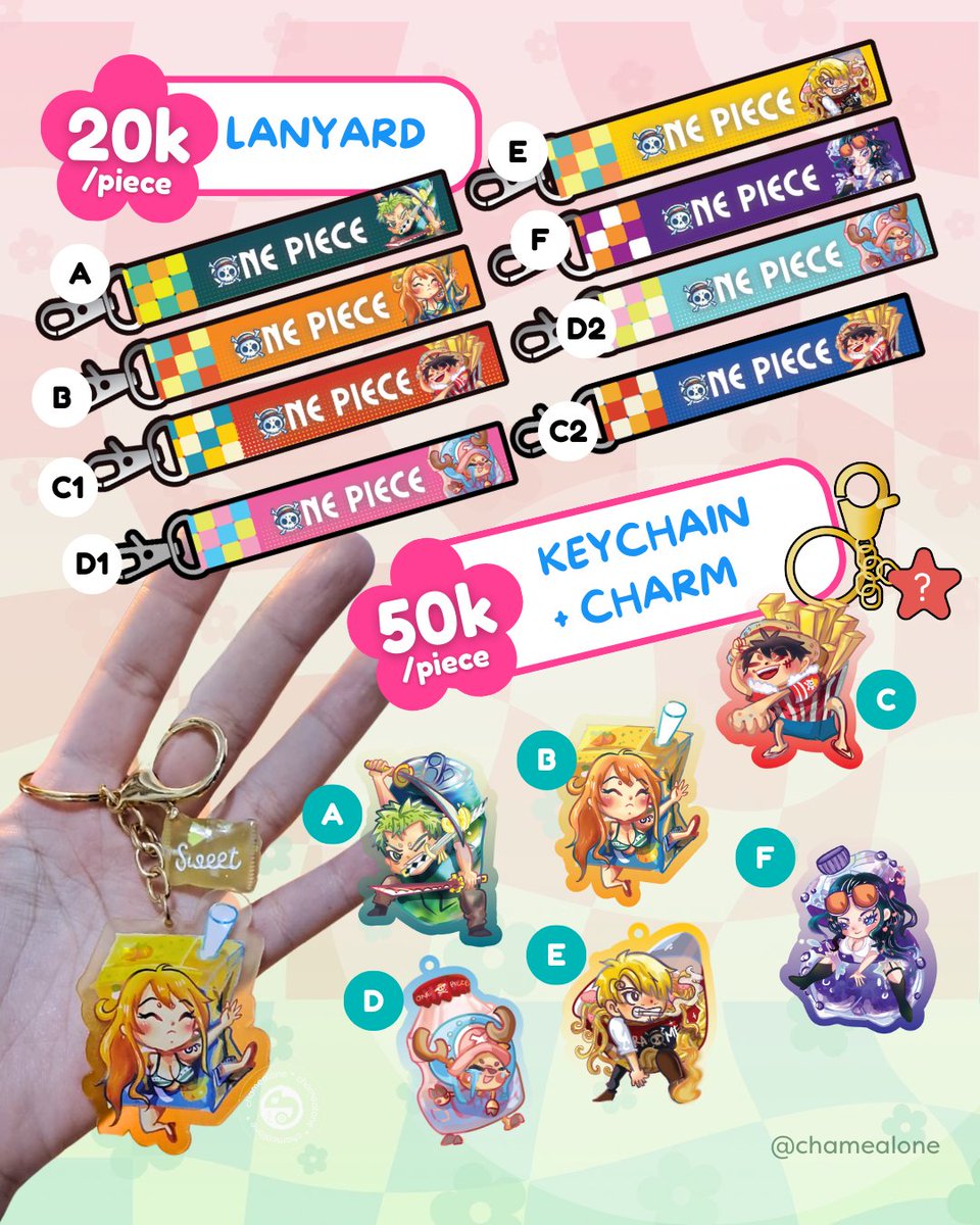 chamealone16's tweet photo. Hello guys! I will be at booth AF17-18 Becky and friends on @comifuro  #CFXX #CFXXcatalogue #cf20catalog #cf20catalogue #chamealone https://t.co/S95sws3bOR