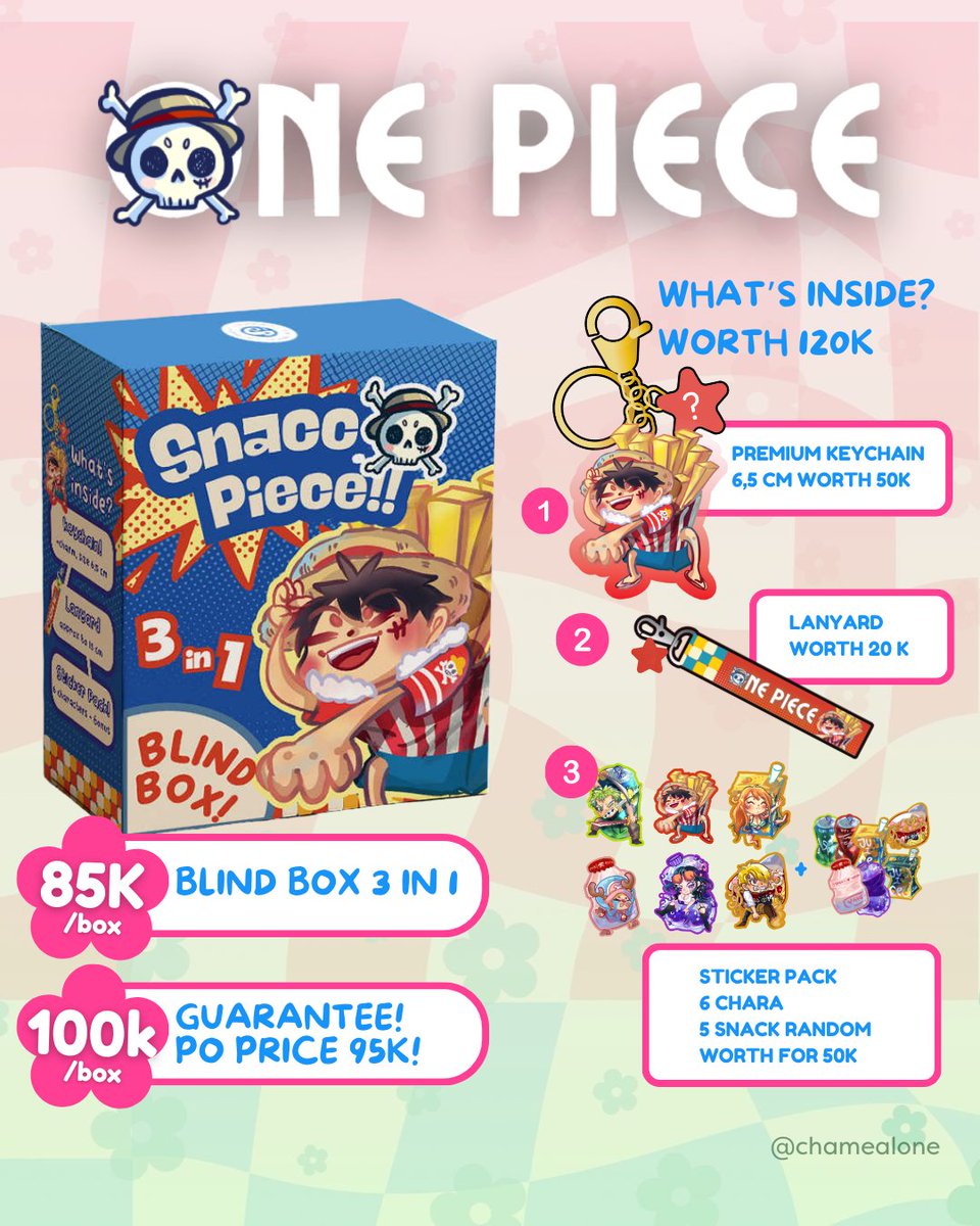 chamealone16's tweet photo. Hello guys! I will be at booth AF17-18 Becky and friends on @comifuro  #CFXX #CFXXcatalogue #cf20catalog #cf20catalogue #chamealone https://t.co/S95sws3bOR