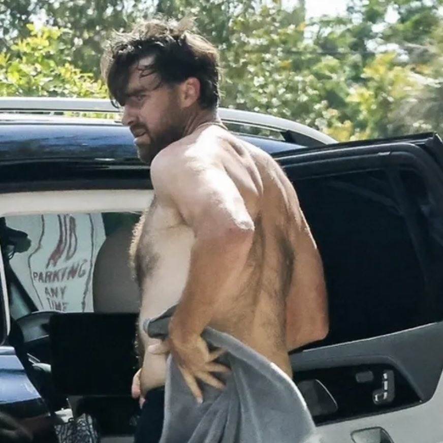 this image made me puke🤢