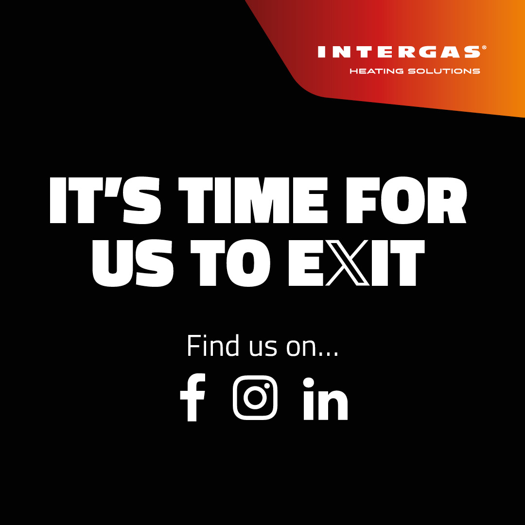 We’re Moving On  
Your trust and safety are our top priorities. Due to concerns about content and privacy issues related to the platform's terms of service, decided to depart.  
Stay connected with us for updates and support by following us on Meta or LinkedIn.