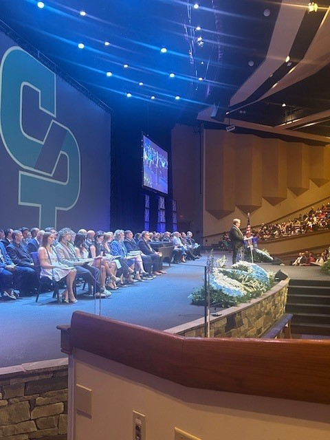 Cumberland Perry Area CTC (@cpactc) on Twitter photo Thank you to all the <a href="/CPACTC/">Cumberland Perry Area CTC</a> Students and Families that attended our CPACTC Awards Night Ceremony 2025. An Album of photos from the event will be posted later this week. #opportunitiesunlimited #congratulations #Classof2025 Thank you to all the <a href="/CPACTC/">Cumberland Perry Area CTC</a> Students and Families that attended our CPACTC Awards Night Ceremony 2025. An Album of photos from the event will be posted later this week. #opportunitiesunlimited #congratulations #Classof2025
