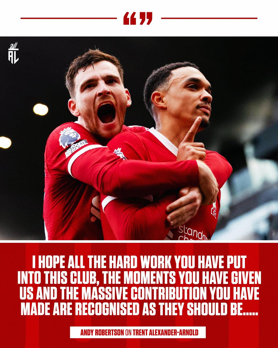 Anything Liverpool tweet media