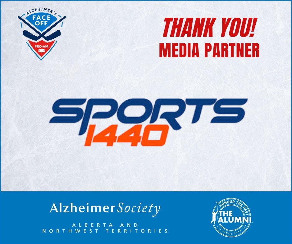 alzproam tweet media