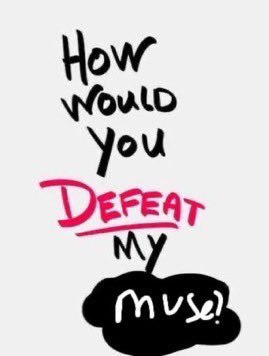 CasanovaZelos's tweet image. I’m curious to see what all you weaklings think could take me down!