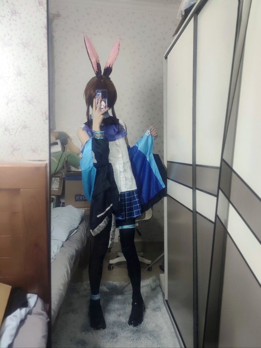 wendidiovo's tweet photo. https://t.co/5nx3BQGLHR