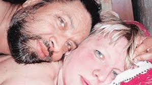 UtpalGautam5's tweet image. The more you read about post 1947 India, the more you are compelled to think about how this country is still surviving. One PM was allegedly a CIA mole, another one was on payroll of KGB, top brass of defence and intelligence wings allegedly took bribes, sexual favours etc etc !