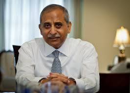 UtpalGautam5's tweet image. The more you read about post 1947 India, the more you are compelled to think about how this country is still surviving. One PM was allegedly a CIA mole, another one was on payroll of KGB, top brass of defence and intelligence wings allegedly took bribes, sexual favours etc etc !