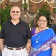 UtpalGautam5's tweet image. The more you read about post 1947 India, the more you are compelled to think about how this country is still surviving. One PM was allegedly a CIA mole, another one was on payroll of KGB, top brass of defence and intelligence wings allegedly took bribes, sexual favours etc etc !