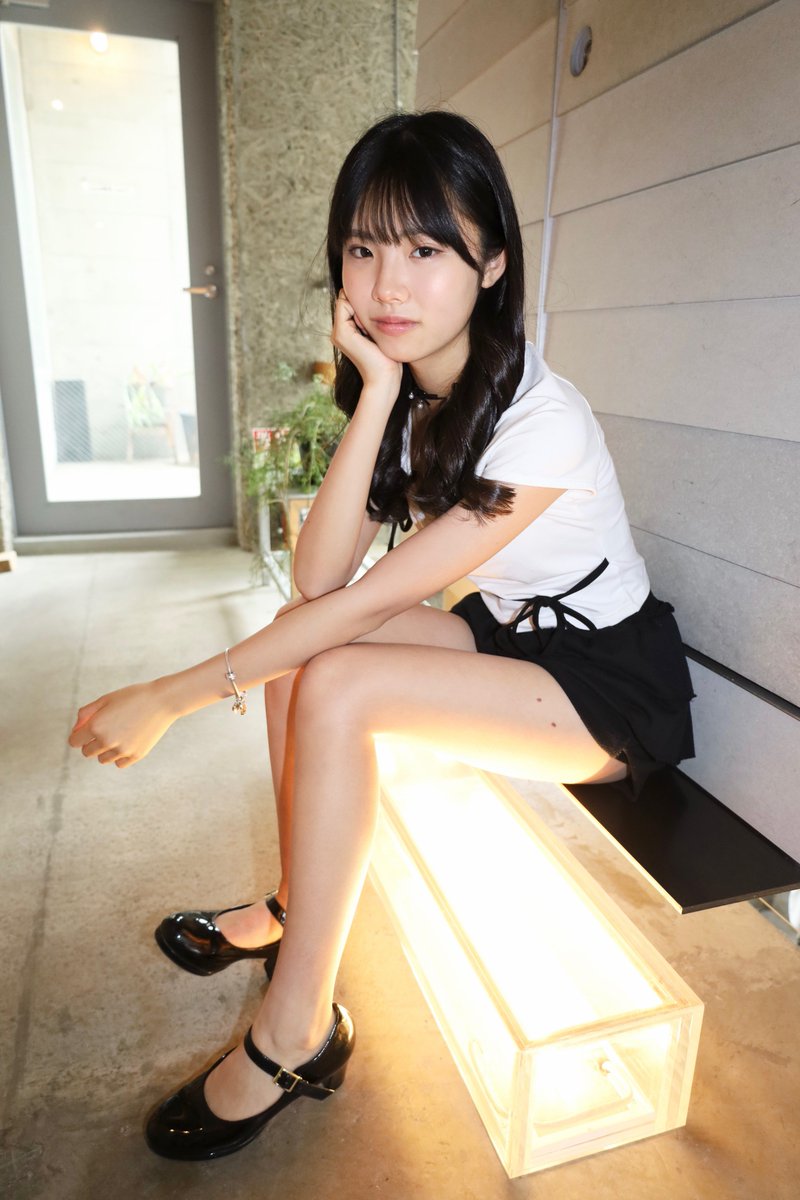はかせ（サブ） on X: 